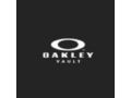 Oakley Vault 25% Off Coupon Codes May 2024