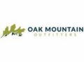 Oakmountainoutfitters 5$ Off Coupon Codes May 2024