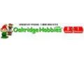 Oakridge Hobbies 10% Off Coupon Codes May 2024