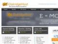 Oakridgehost Coupon Codes July 2025
