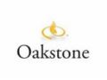 Oakstone Coupon Codes February 2023