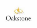 Oakstone Coupon Codes April 2024