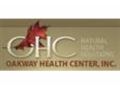 Oakway Health Center Coupon Codes April 2024