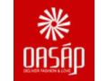 Oasap Coupon Codes September 2023