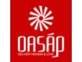 Oasap Coupon Codes April 2024