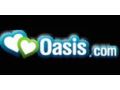 Oasis Coupon Codes July 2025