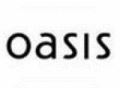 Oasis Fashions Coupon Codes July 2022