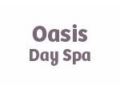 Oasis Day Spa Coupon Codes May 2024