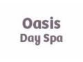 Oasis Day Spa Coupon Codes July 2025