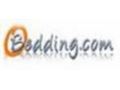 Obedding 10% Off Coupon Codes April 2024