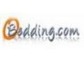 Obedding Coupon Codes July 2025