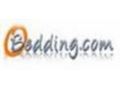 Obedding Coupon Codes May 2024