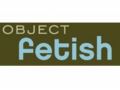 ObjectFetish 10$ Off Coupon Codes May 2024