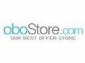 OBOstore Coupon Codes July 2025