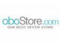 OBOstore 20% Off Coupon Codes April 2024