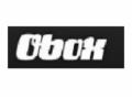 Obox Design Coupon Codes July 2025