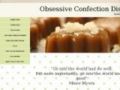 Obsessiveconfectiondisorder Coupon Codes May 2024