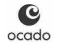 Ocado Coupon Codes July 2025