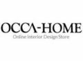 Occa-home Uk Coupon Codes April 2024