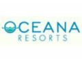 Oceana Resorts Coupon Codes May 2024