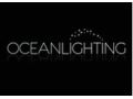 Oceanlighting UK 15% Off Coupon Codes May 2024