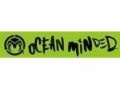Ocean Minded Coupon Codes July 2025