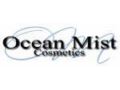 Ocean Mist Cosmetics Coupon Codes December 2023