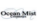 Ocean Mist Cosmetics 30% Off Coupon Codes May 2024