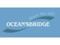 Oceansbridge Coupon Codes May 2024