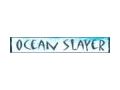 Oceanslayer Coupon Codes April 2024