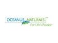 Oceanus Naturals Coupon Codes September 2023