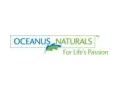 Oceanus Naturals Coupon Codes May 2024