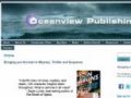 Oceanviewpub Coupon Codes July 2025