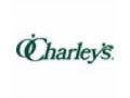 O'Charley's 5% Off Coupon Codes May 2024