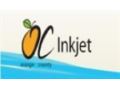 OC Inkjet 10% Off Coupon Codes May 2024