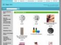 Oc Nail Art Coupon Codes May 2025