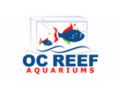 Ocreef Coupon Codes April 2024