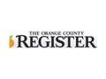 Orange County Register Coupon Codes April 2024