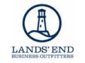 Lands End Business Outfitters Coupon Codes May 2022