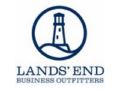 Lands End Business Outfitters Coupon Codes July 2025