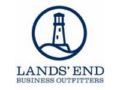 Lands End Business Outfitters 30% Off Coupon Codes May 2024