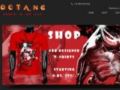 Octanetrends Coupon Codes July 2025