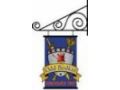Odd Bodkin Coupon Codes July 2025
