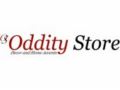 Oddity Store Coupon Codes April 2024