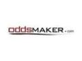 Oddsmaker Coupon Codes April 2023