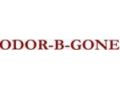 Odor-b-gone Coupon Codes October 2022