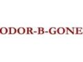 Odor-b-gone Coupon Codes April 2024