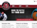 Odorgladiator Coupon Codes July 2025
