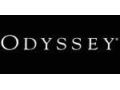 Odyssey Cruises 25% Off Coupon Codes May 2024