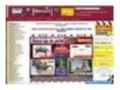 Odyssey HomeStore Coupon Codes July 2025
